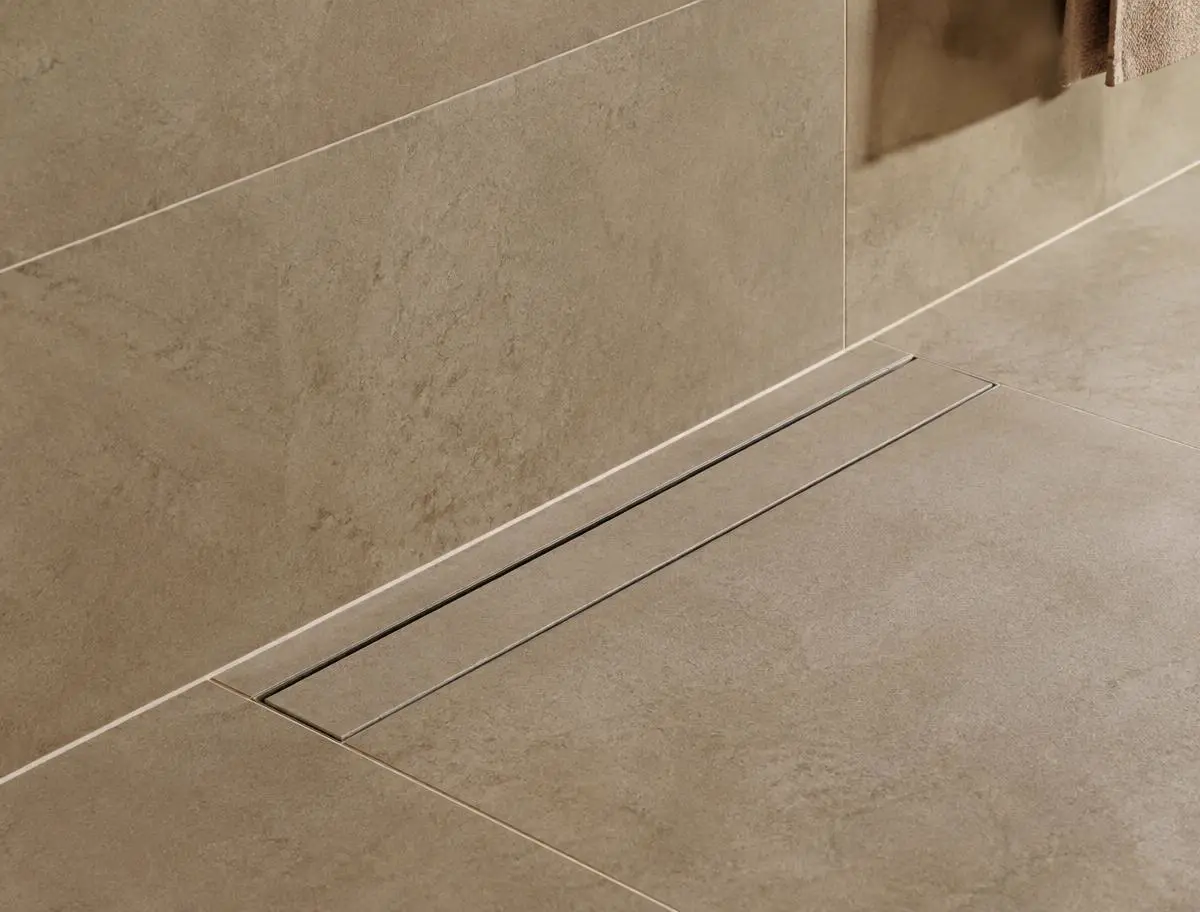 Tiling design inspiration for tropical homes in Cairns